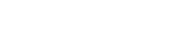 tenbycb-logo-bw